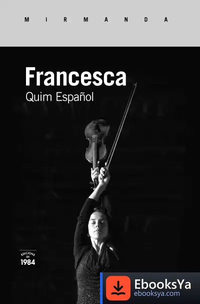 Descargar Francesca