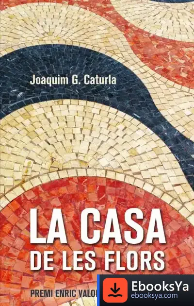 Descargar La Casa De Les Flors