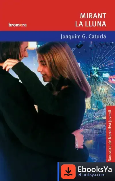 Descargar Mirant La Lluna