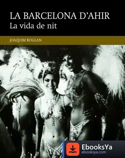 Descargar La Vida De Nit