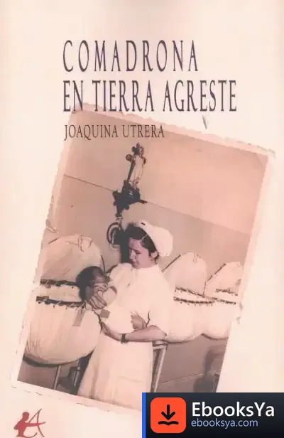 Descargar Comadrona En Tierra Agreste