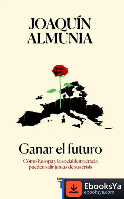 Descargar Puertas Abiertas