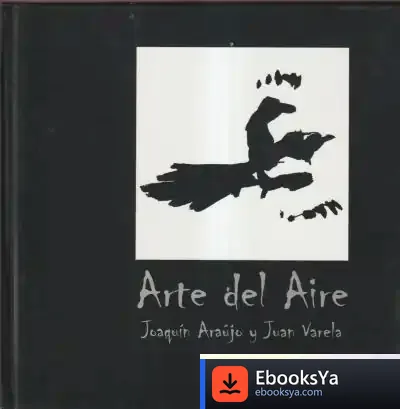 Descargar Arte Del Aire