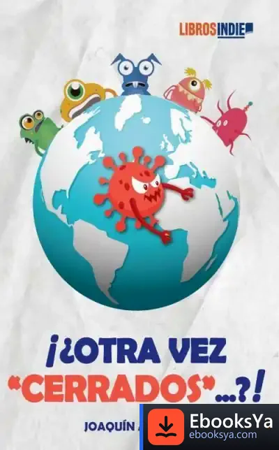 Descargar ¿Otra Vez Cerrados?