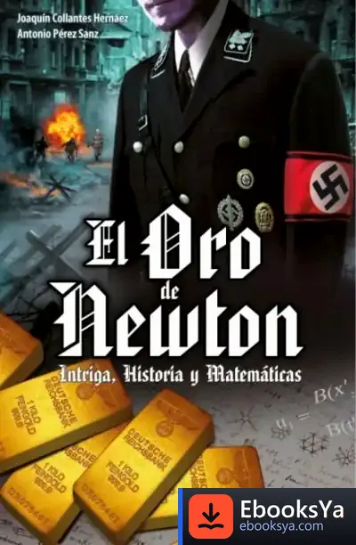 Descargar El Oro De Newton