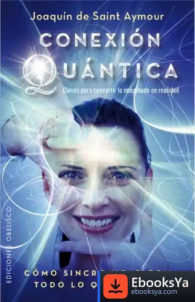 Descargar Conexion Quantica