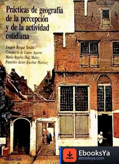 Descargar Practicas Geografia Percepcion