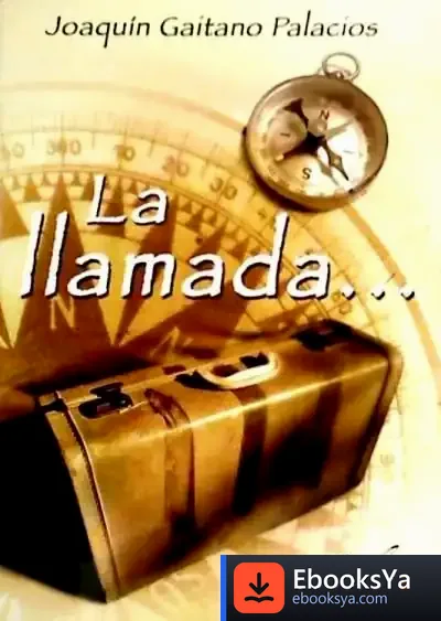 Descargar La Llamada