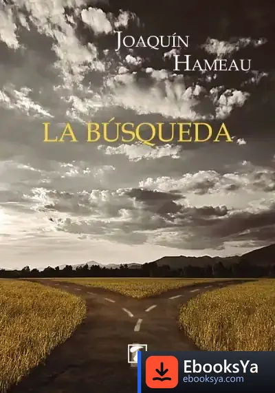 Descargar La Búsqueda