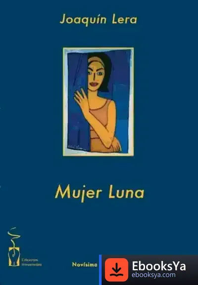 Descargar Mujer Luna