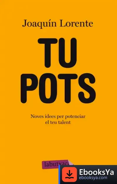 Descargar Tu Pots