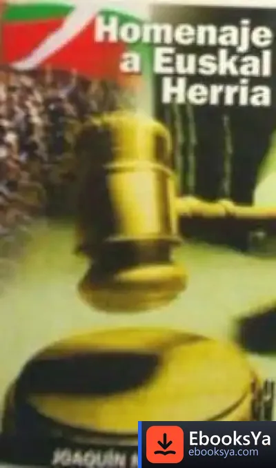 Descargar Homenaje A Euskal Herria de Enkarni Genua