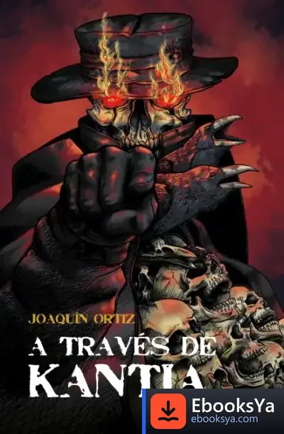 Descargar A Través De Kantia