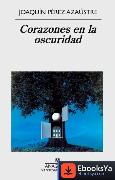 Descargar Corazones En La Oscuridad