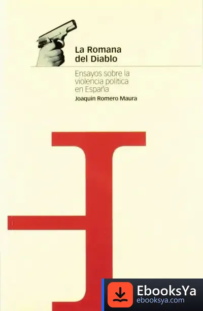 Descargar La Romana Del Diablo