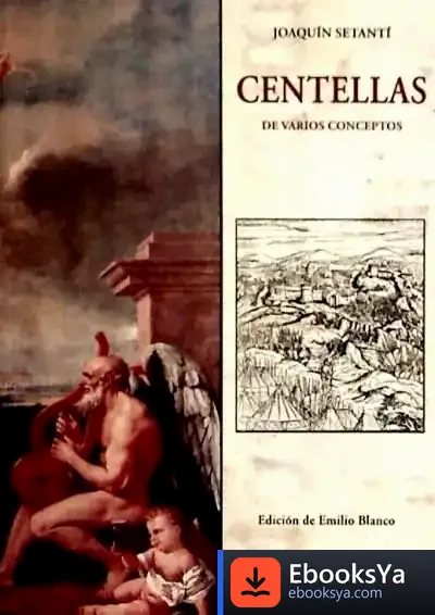 Descargar Centellas De Varios Conceptos