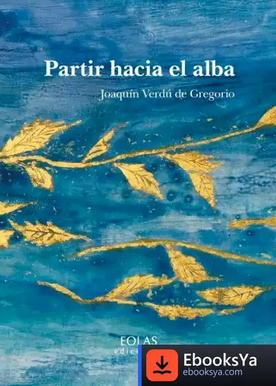Descargar Partir Hacia El Alba