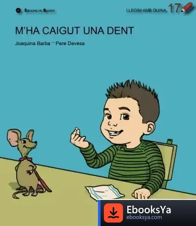 Descargar M'Ha Caigut Una Dent