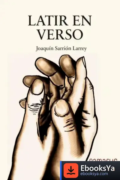Descargar Latir En Verso