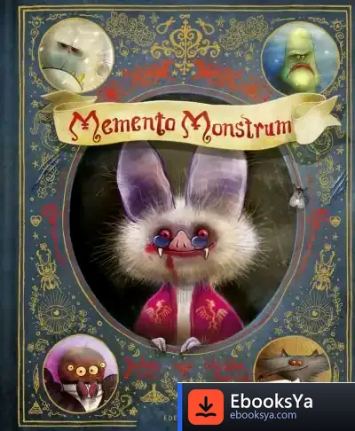 Descargar Memento Monstrum