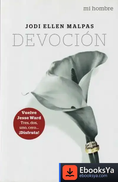 Descargar Mi Hombre. Devoción