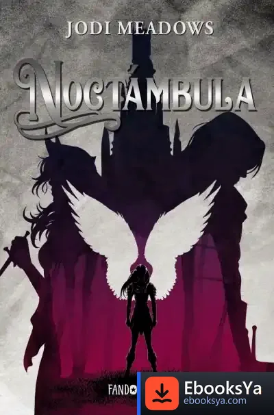 Descargar Noctámbula