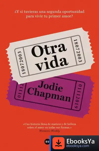 Descargar Otra Vida