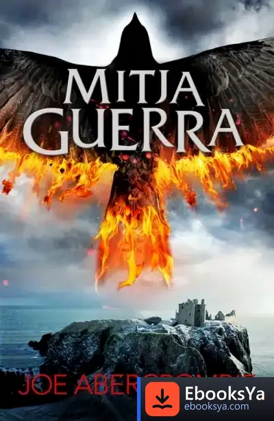 Descargar El Mar Trencat 3. Mitja Guerra
