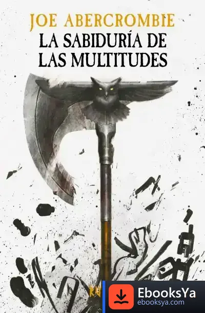 Descargar La Sabiduría De Las Multitudes