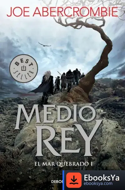 Descargar Medio Rey