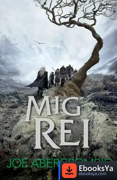 Descargar Mig Rei