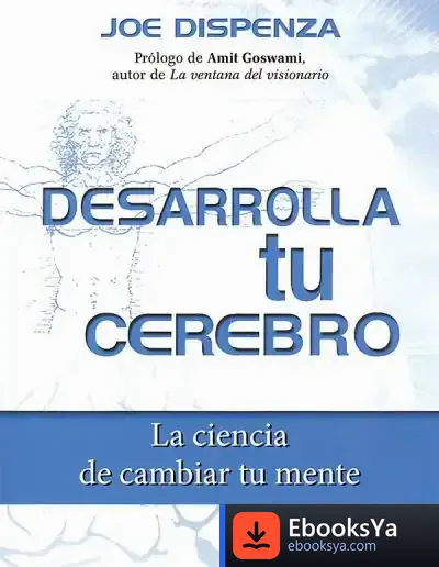 Descargar Desarrolla Tu Cerebro