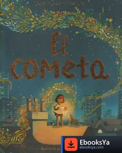 Descargar El Cometa