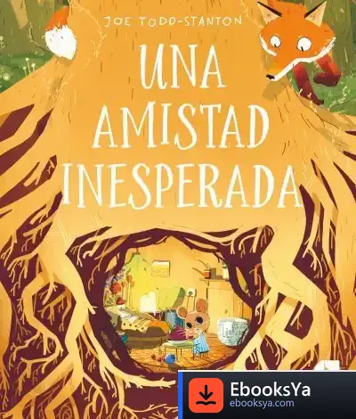 Descargar Una Amistad Inesperada