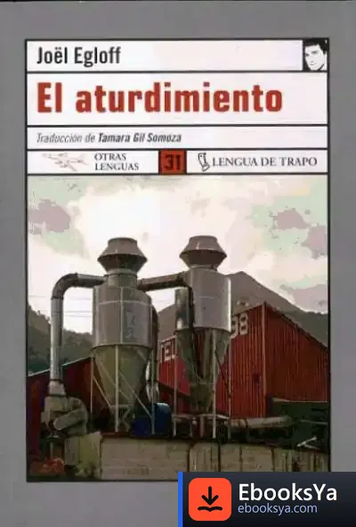 Descargar El Aturdimiento