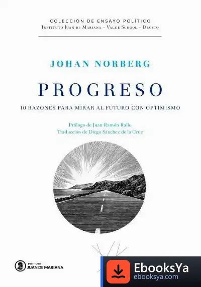 Descargar Progreso