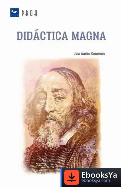 Descargar Didactica Magna