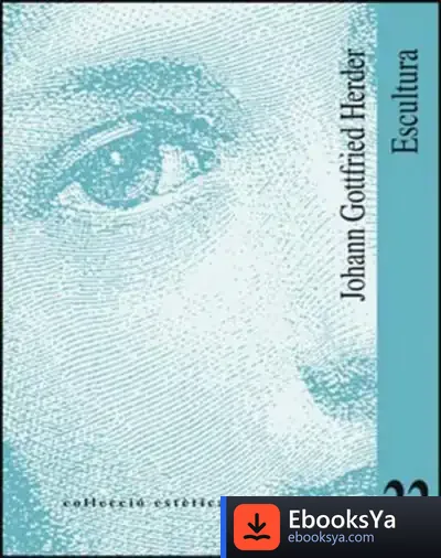 Descargar Escultura de J. Henri Fabrey