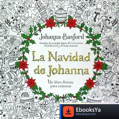 Descargar La Navidad
