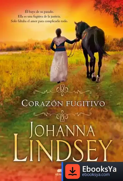 Descargar Corazón Fugitivo