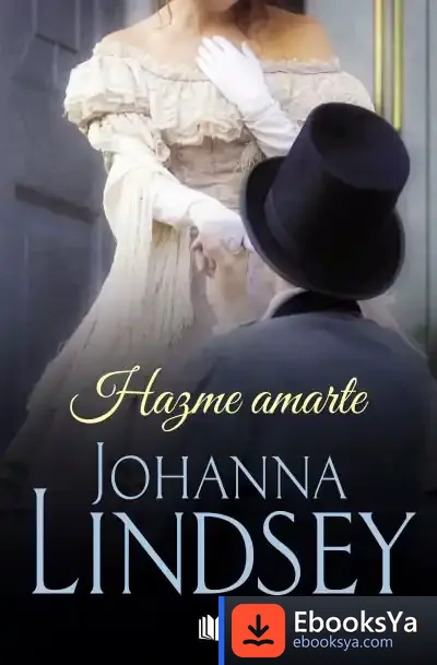 Descargar Hazme Amarte
