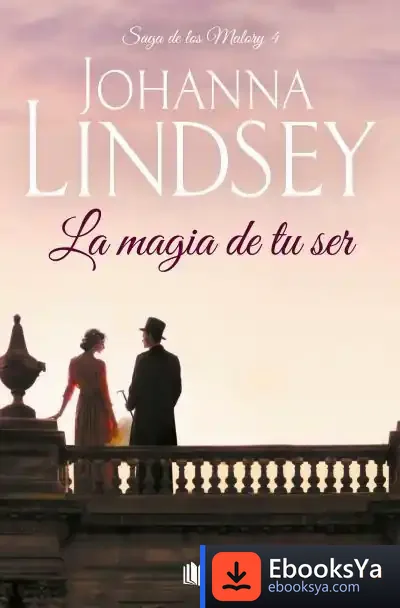 Descargar La Magia De Tu Ser