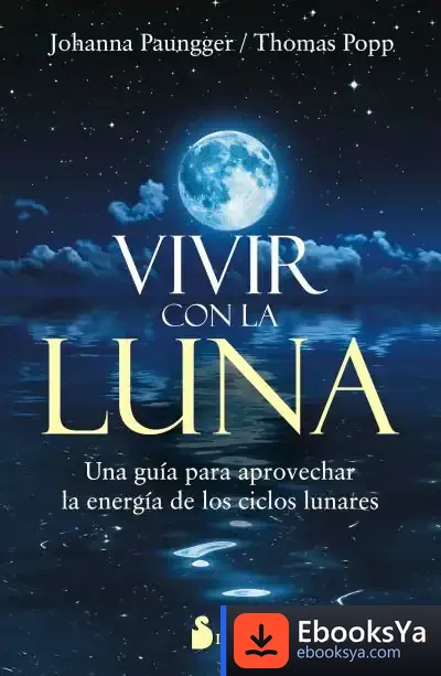 Descargar Vivir Con La Luna
