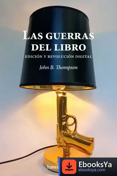 Descargar Las Guerras Del Libro