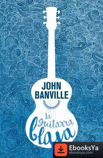 Descargar La Guitarra Blava