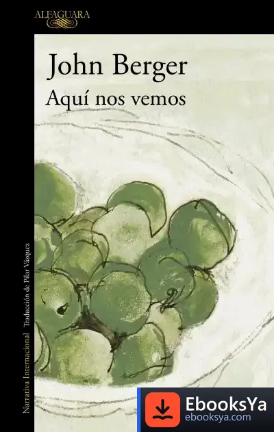 Descargar Aquí Nos Vemos