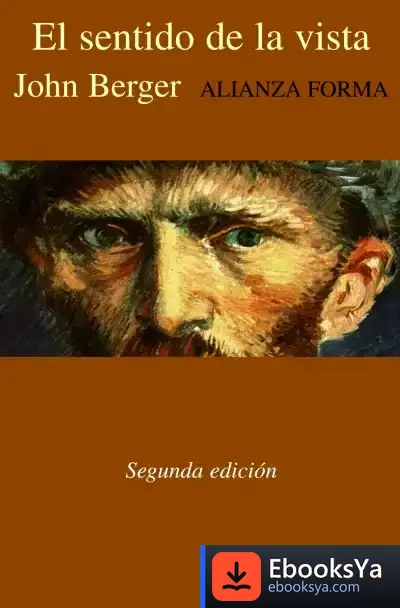 Descargar El Sentido De La Vista de Varios Autores