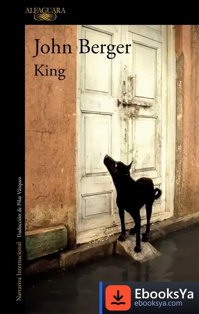 Descargar King