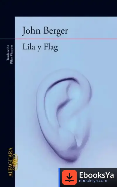 Descargar Lila Y Flag