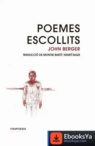 Descargar Poemes Escollits